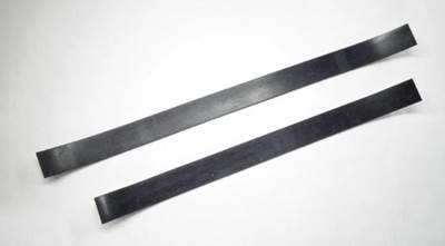 International 4300 Fuel Tank Strap / Bracket