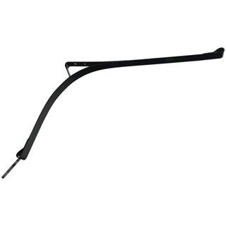 International 4300 Fuel Tank Strap / Bracket