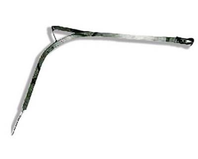 International 4300 Fuel Tank Strap / Bracket