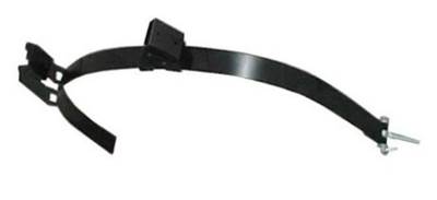 International Fuel Tank Strap / Bracket for a International 4300