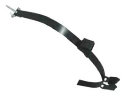 International Fuel Tank Strap / Bracket for a International 4300