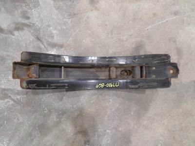 International 8600 Fuel Tank Strap / Bracket