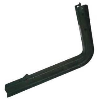 International DuraStar 4100 Fuel Tank Strap / Bracket for a International 4100