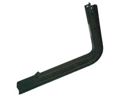 International DuraStar 4100 Fuel Tank Strap / Bracket for a International 4100