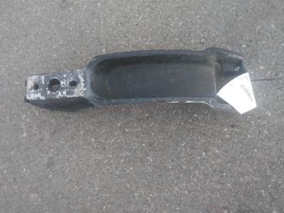 International LT Fuel Tank Strap / Bracket