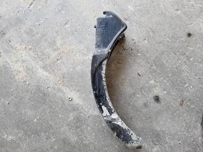 International LT Fuel Tank Strap / Bracket