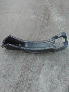 International LT Fuel Tank Strap / Bracket