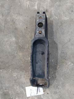 International LT Fuel Tank Strap / Bracket