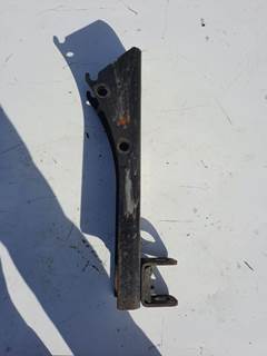 International LoneStar Fuel Tank Strap / Bracket