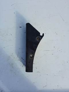 International LoneStar Fuel Tank Strap / Bracket