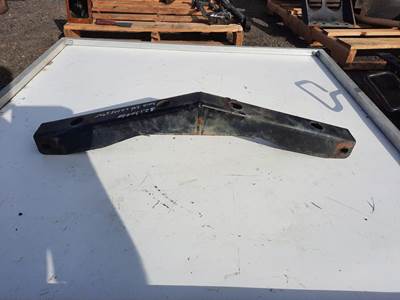 International LoneStar Fuel Tank Strap / Bracket