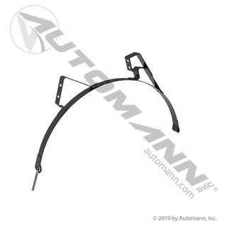 International ProStar Fuel Tank Strap / Bracket