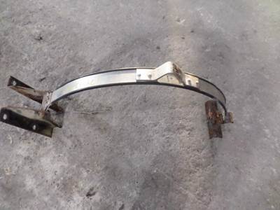 Kenworth T600A Fuel Tank Strap / Bracket