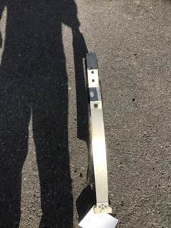 Kenworth T600B Fuel Tank Strap / Bracket