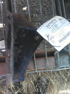 Kenworth T600B Fuel Tank Strap / Bracket