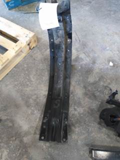 Kenworth T680 Fuel Tank Strap / Bracket