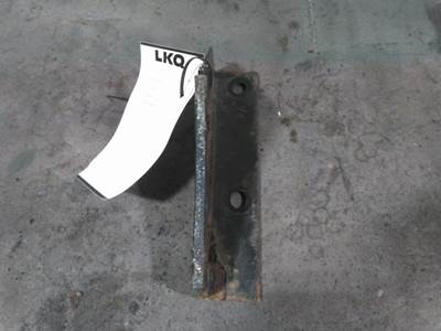 Kenworth T680 Fuel Tank Strap / Bracket