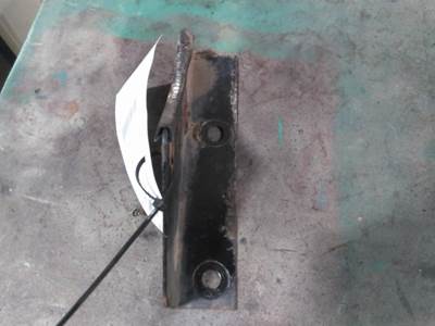 Kenworth T680 Fuel Tank Strap / Bracket