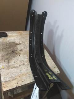 Kenworth T680 Fuel Tank Strap / Bracket