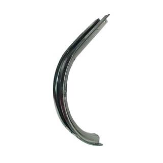 Kenworth T680 Fuel Tank Strap / Bracket