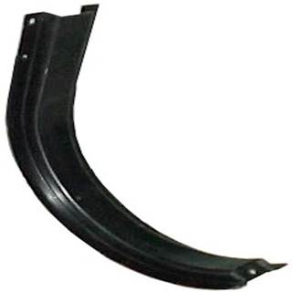 Kenworth T680 Fuel Tank Strap / Bracket