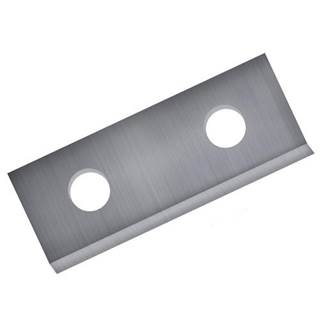 Kenworth T680 Fuel Tank Strap / Bracket