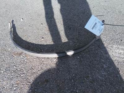 Kenworth T680 Right Fuel Tank Strap / Bracket