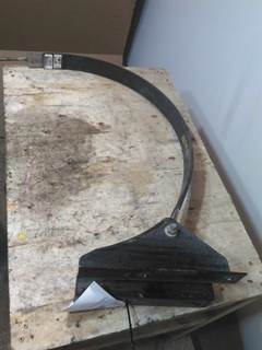Kenworth T680 Fuel Tank Strap / Bracket