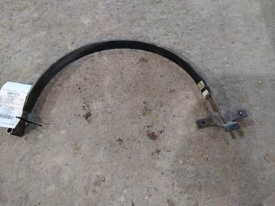 Kenworth T680 Fuel Tank Strap / Bracket