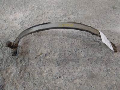 Kenworth T680 Left Fuel Tank Strap / Bracket
