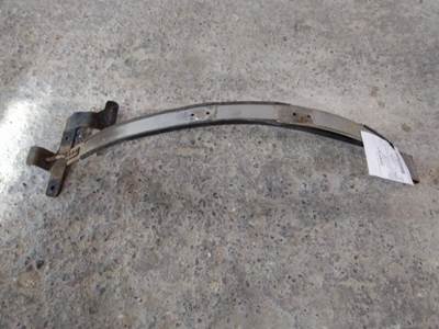 Kenworth T680 Left Fuel Tank Strap / Bracket