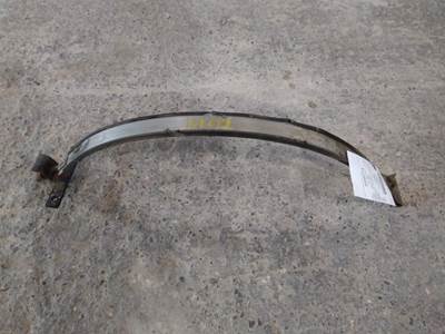 Kenworth T680 Left Fuel Tank Strap / Bracket