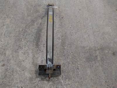 Kenworth T680 Left Fuel Tank Strap / Bracket