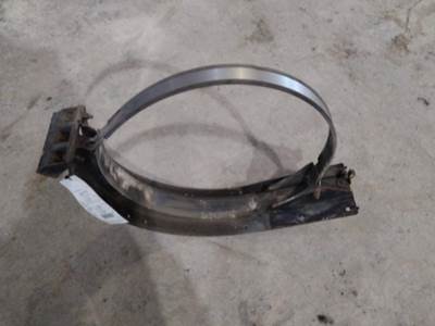 Kenworth T680 Fuel Tank Strap / Bracket
