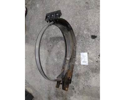 Kenworth T680 Right Fuel Tank Strap / Bracket