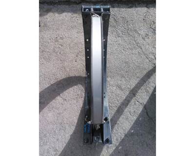 Kenworth T680 Left Fuel Tank Strap / Bracket