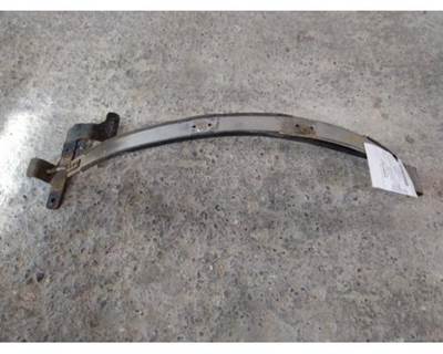 Kenworth T680 Left Fuel Tank Strap / Bracket