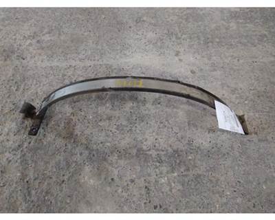 Kenworth T680 Left Fuel Tank Strap / Bracket