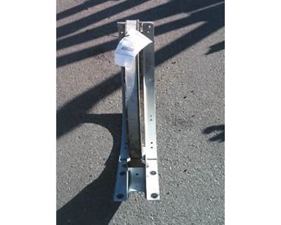 Kenworth T680 Fuel Tank Strap / Bracket
