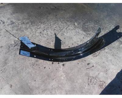 Kenworth T680 Fuel Tank Strap / Bracket