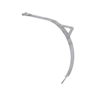 Kenworth T800 Fuel Tank Strap / Bracket