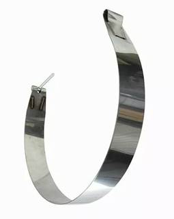 Kenworth W900 Fuel Tank Strap / Bracket