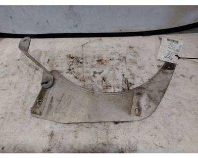 Peterbilt 365 Fuel Tank Strap / Bracket
