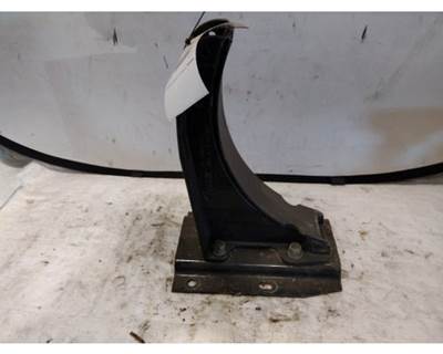 Peterbilt 365 Fuel Tank Strap / Bracket