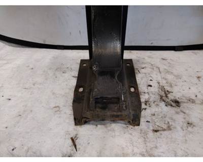 Peterbilt 365 Fuel Tank Strap / Bracket