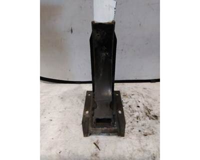Peterbilt 365 Fuel Tank Strap / Bracket
