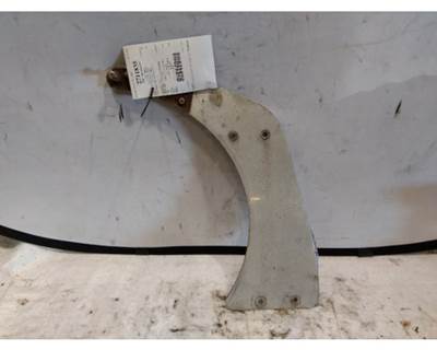Peterbilt 365 Fuel Tank Strap / Bracket
