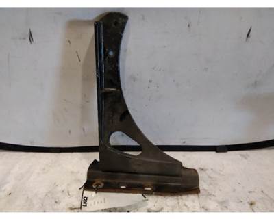 Peterbilt 365 Fuel Tank Strap / Bracket