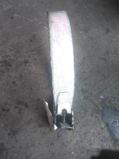 Peterbilt 377 Fuel Tank Strap / Bracket