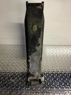 Peterbilt 377 Fuel Tank Strap / Bracket